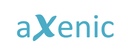 aXenic.png
