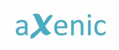 aXenic.png