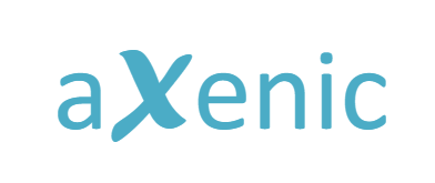 aXenic.png