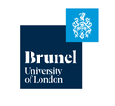 Brunel University of London.png