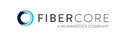 FIBERCORE.png