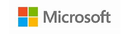 Microsoft.png