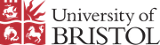 bristol-logo.png