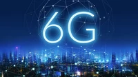 Case study: Photonics-Enabled Sub-THz Networks for Future C-RAN-Based 6G Infrastructure