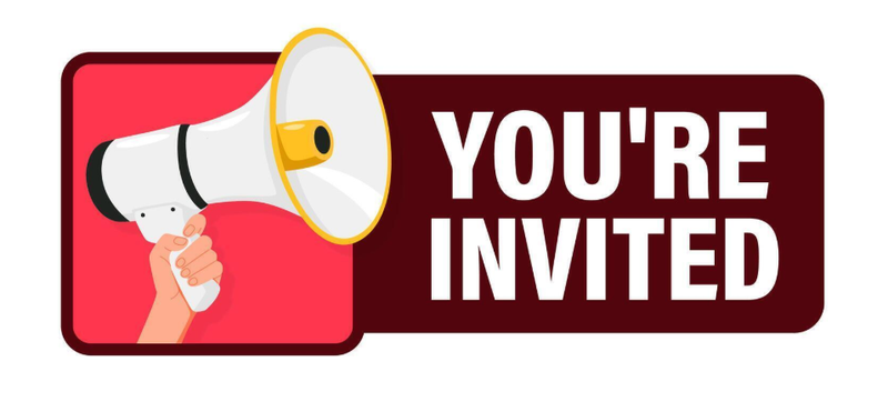 NDFF User Day 2026 Invitation