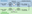 spectral-fig1.png