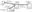 spectral-fig2.png