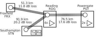 spectral-fig2.png