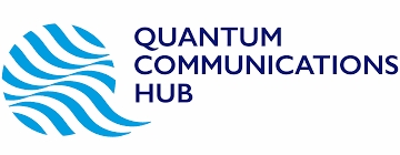 QComm logo
