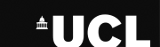 ucl-logo.png