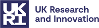 ukri-logo.png